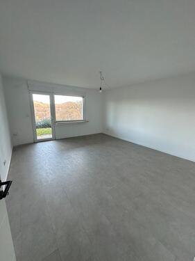 Foto - 3.5 Zimmer, Terrasse, Garten- Herbede- Hammertal