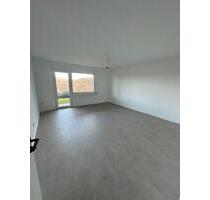 3.5 Zimmer, Terrasse, Garten- Herbede- Hammertal - Witten