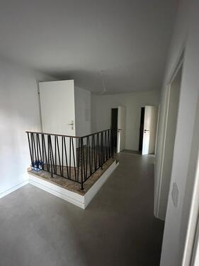 Foto - 3 Zimmer Etagenwohnung zur Miete in Witten