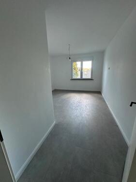 Foto - 3 Zimmer Etagenwohnung in Witten