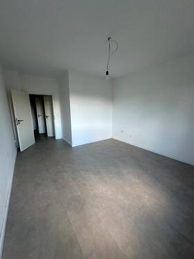 Foto - Etagenwohnung in Witten zur Miete