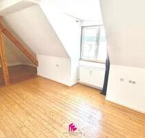 Top WG-Zimmer für Studierende – Jetzt zum Semesterstart sichern! - Osnabrück Wüste