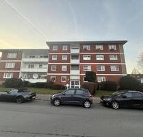 2,5-Zimmer-Wohnung (65 m²) mit Balkon in Herne