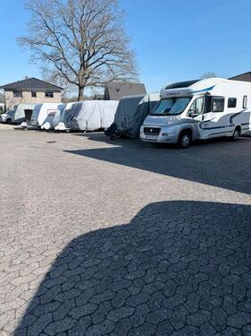 Foto - andere zur Miete in Gettorf