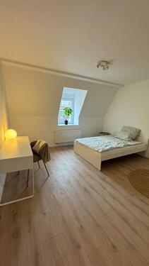 Foto - Nachmieter WG Zimmer - 530,00&nbsp;EUR Kaltmiete, ca.&nbsp; 74,00&nbsp;m&sup2;