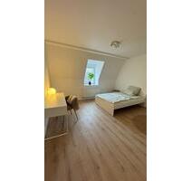 Nachmieter WG Zimmer - 530,00&nbsp;EUR Kaltmiete, ca.&nbsp; 74,00&nbsp;m&sup2; in Nürnberg (PLZ: 90402) Altstadt, St. Lorenz
