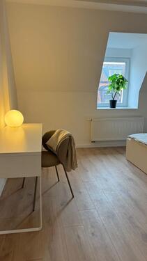 Foto - 3 Zimmer Etagenwohnung zur Miete in Nürnberg