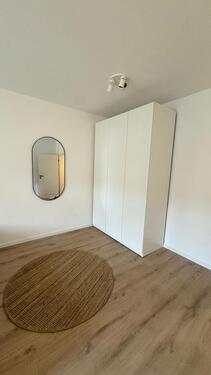 Foto - Etagenwohnung in Nürnberg zur Miete