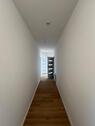 Foto - Neu renovierte 2 - Zimmer Wohnung Bezugsfertig ab 01.05.2026