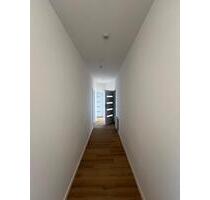 Neu renovierte 2 - Zimmer Wohnung Bezugsfertig ab 01.05.2026 - Gera Neu renovierte 2 - Zimmer Wohnung Bezugsfertig ab 01.05.2026 - Gera
