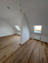 Foto - 2 Zimmer Dachgeschoßwohnung zur Miete in Gera