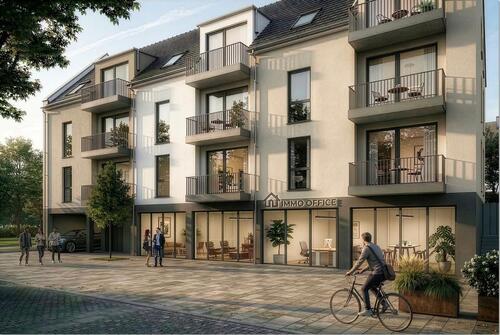 Foto - andere zur Miete in Montabaur