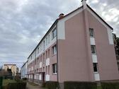 Foto - #Charmante 2-Zimmer-Erdgeschosswohnung in Apolda#
