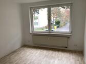 Foto - Hochparterre in Apolda zur Miete