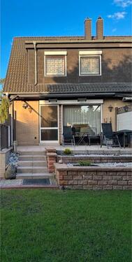 Foto - Frisch renovierte Doppelhaushälfte in Berlin-Lichtenrade