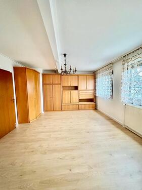 Foto - Doppelhaushälfte in Berlin zur Miete