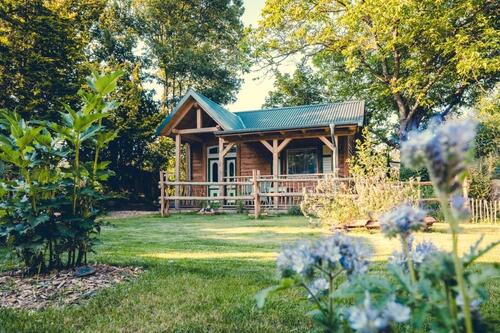 Foto - andere in Zernien