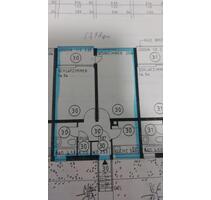 2 Zimmer Wohnung mit Balkon München Lerchenauer See