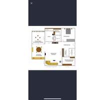 3.5 Zimmer Wohnung in Bad Dürrheim - Donaueschingen