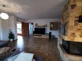 Foto - 3.5 Zimmer Etagenwohnung zur Miete in Donaueschingen
