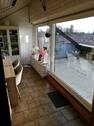 Foto - 3.5 Zimmer Etagenwohnung in Donaueschingen