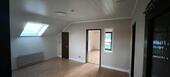 Foto - 2 Zimmer Wohnung - 550,00&nbsp;EUR Kaltmiete, ca.&nbsp; 73,00&nbsp;m&sup2;