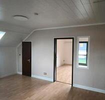 2 Zimmer Wohnung - 550,00&nbsp;EUR Kaltmiete, ca.&nbsp; 73,00&nbsp;m&sup2; in Rodalben (PLZ: 66976)