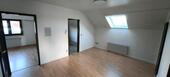 Foto - 2 Zimmer Dachgeschoßwohnung zur Miete in Rodalben
