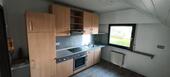 Foto - Dachgeschoßwohnung in Rodalben zur Miete