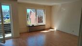 Foto - 2,5-Zimmer-Wohnung mit Südwest-Balkon in ruhiger Lage (Privat)