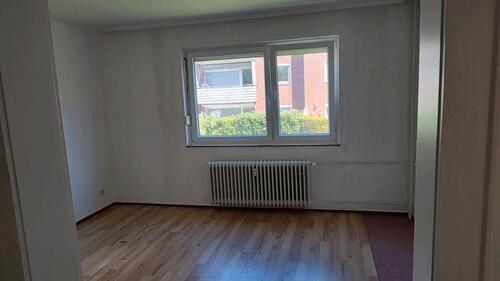 Foto - 2.5 Zimmer Etagenwohnung in Kisdorf