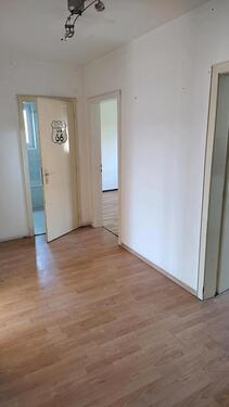 Foto - Etagenwohnung in Kisdorf zum Kaufen