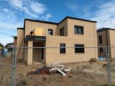 Foto - 2 Zimmer Dachgeschoßwohnung zur Miete in Lohne (Oldenburg)