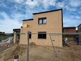 Foto - 2 Zimmer Dachgeschoßwohnung in Lohne (Oldenburg)