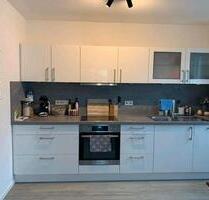 Malente 3 Zimmer Neubauwohnung direkt am Kellersee