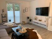 Foto - Etagenwohnung in Malente zur Miete