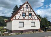 Foto - Einfamilienhaus in Eiterfeld zum Kaufen