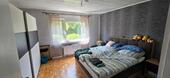 Foto - 3.5 Zimmer Erdgeschoßwohnung zum Kaufen in Rheinberg