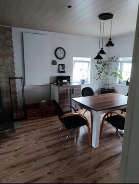 Foto - 4.5 Zimmer Etagenwohnung in Starzach
