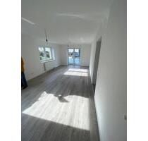 2 Zimmerwohnung in Wirges - 750,00&nbsp;EUR Kaltmiete, ca.&nbsp; 70,00&nbsp;m&sup2; in Wirges (PLZ: 56422)