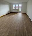 Foto - Wunderschöne 2-Raumwohnung mit Großküche
