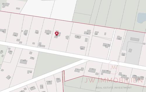 Foto - Grundstück in Hollenstedt