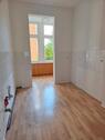 Foto - Etagenwohnung zur Miete in Eisenach