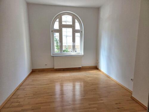 Foto - Etagenwohnung in Eisenach zur Miete