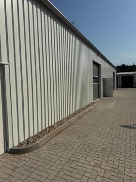 Foto - andere in Ludwigslust zur Miete
