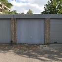 Foto - Garage in Espelkamp zu vermieten