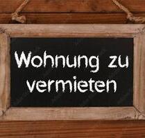 Renovierte 3 Zimmer Wohnung mit Balkon und. Garage im EG in Haste - Wallenhorst