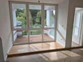Foto - Etagenwohnung in Tremsbüttel