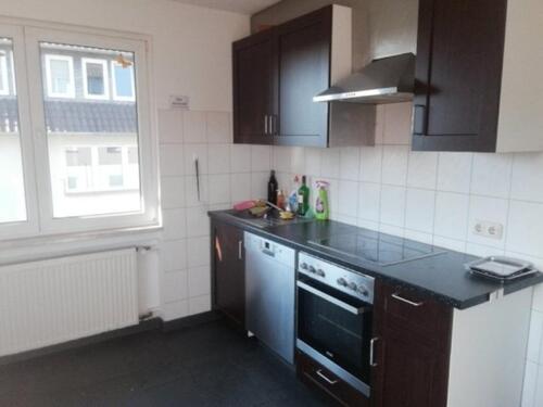 Foto - andere zur Miete in Göttingen