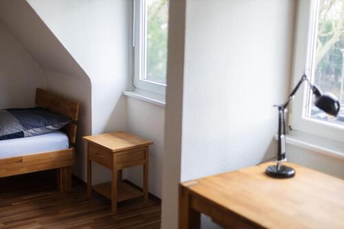 Foto - andere in Göttingen zur Miete